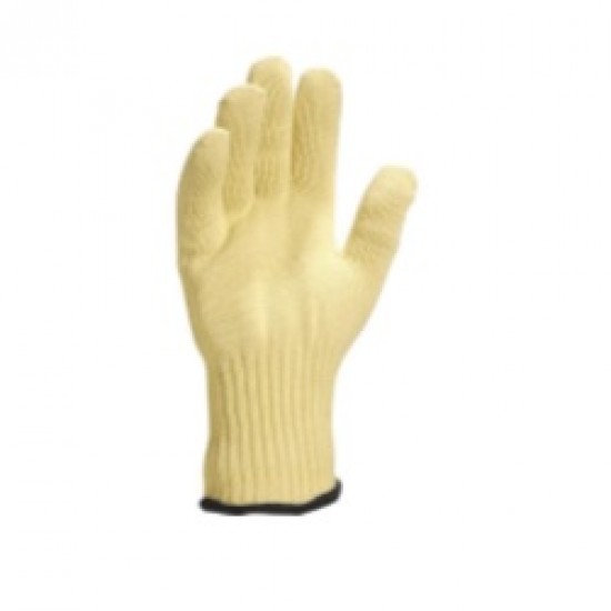 ΓΑΝΤΙΑ ΑΝΤΟΧΗΣ ΘΕΡΜΟΤΗΤΑΣ 250 °C KEVLAR 