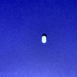 ΜΑΓΝΗΤΑΚΙ ΑΝΑΔΕΥΣΗΣ 10*6 mm ( 1 τεμ)