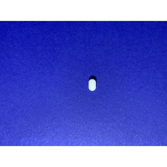 ΜΑΓΝΗΤΑΚΙ ΑΝΑΔΕΥΣΗΣ 10*6 mm ( 1 τεμ)