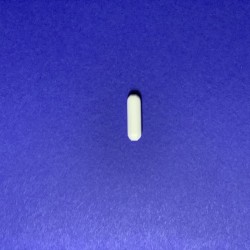 ΜΑΓΝΗΤΑΚΙ ΑΝΑΔΕΥΣΗΣ 20*6 mm (1 τεμ)