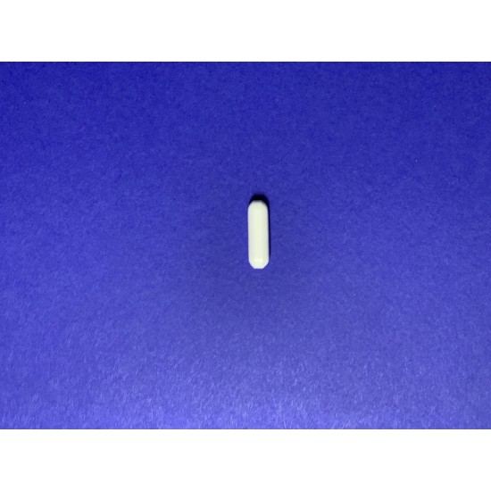 ΜΑΓΝΗΤΑΚΙ ΑΝΑΔΕΥΣΗΣ 20*6 mm (1 τεμ)
