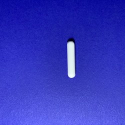 ΜΑΓΝΗΤΑΚΙ ΑΝΑΔΕΥΣΗΣ 40*8 mm (1 τεμ)