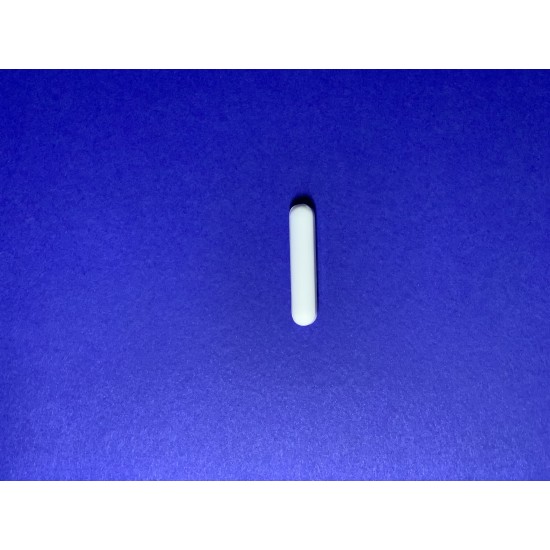 ΜΑΓΝΗΤΑΚΙ ΑΝΑΔΕΥΣΗΣ 40*8 mm (1 τεμ)