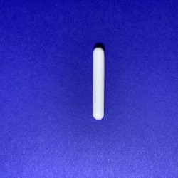 ΜΑΓΝΗΤΑΚΙ ΑΝΑΔΕΥΣΗΣ 50*8 mm (1τεμ)