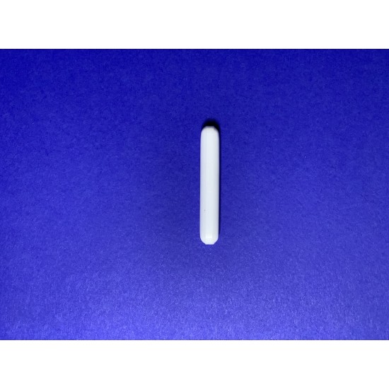 ΜΑΓΝΗΤΑΚΙ ΑΝΑΔΕΥΣΗΣ 50*8 mm (1τεμ)