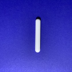ΜΑΓΝΗΤΑΚΙ ΑΝΑΔΕΥΣΗΣ 60*9mm