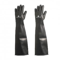 ΓΑΝΤΙΑ LATEX ΕΝΙΣΧΥΜΕΝΟ ΜΗΚΟΣ 60cm (ζευγάρι)