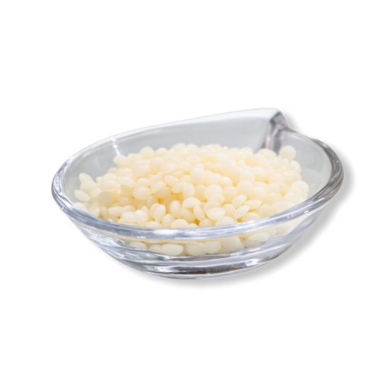 ΚΕΡΙ ΤΥΠΟΥ ΦΑΛΑΙΝΗΣ  (SYNTHETIC SPERMACETI WAX TYPE 65)