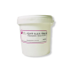 GEL WAX 6513 (Κερί διάφανο σε μορφή gel) GEL WAX 6513 (Κερί διάφανο σε μορφή gel)