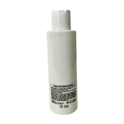 ΒΑΣΗ AFTER SHAVE BALSAM 150 ml