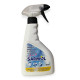 SPRAY ΚΑΘΑΡΙΣΜΟΥ ΜΟΥΧΛΑΣ 500ml (2 σε 1 SARMOL)