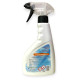 SPRAY ΚΑΘΑΡΙΣΜΟΥ ΜΟΥΧΛΑΣ 500ml (2 σε 1 SARMOL)