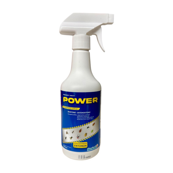 PREVENT NEXT POWER 500ml (DOMINATE PLUS)
