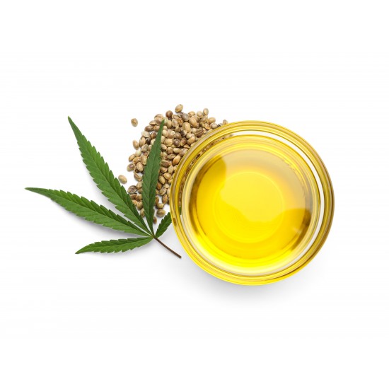 ΛΑΔΙ ΚΑΝΝΑΒΗΣ , ΚΑΝΝΑΒΕΛΑΙΟ (Hemp oil pressed) ΛΑΔΙ ΚΑΝΝΑΒΗΣ , ΚΑΝΝΑΒΕΛΑΙΟ (Hemp oil pressed)