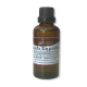 ΛΑΔΙ ΣΗΜΥΔΑ (Βirch leaf liposoluble extract) ΛΑΔΙ ΣΗΜΥΔΑ (Βirch leaf liposoluble extract)
