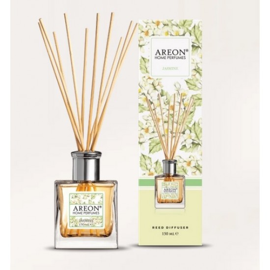 ΑΡΩΜΑΤΙΚΟ ΧΩΡΟΥ ΓΙΑΣΕΜΙ 150ml AREON