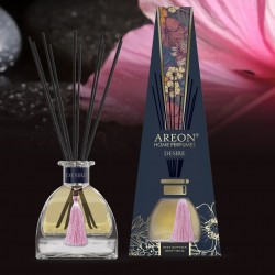 ΑΡΩΜΑΤΙΚΟ ΧΩΡΟΥ PYRAMID DESIRE 230ml AREON