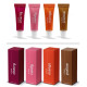 Lip balm PRALINE 10ml Propharm