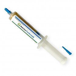 ADVION COCKROACH GEL 30g (syngenta)