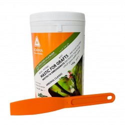 ARBOKOL CLASSIC (ΜΑΣΤΙΧΑ για ΕΜΒΟΛΙΑΣΜΟΥΣ και πληγές των φυτών)  1kg