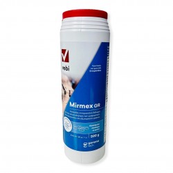 MIRMEX GR 500g