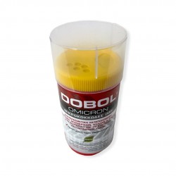 DOBOL OMICRON (MG) 100g