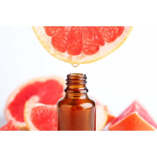 ΑΙΘΕΡΙΟ ΕΛΑΙΟ GRAPEFRUIT ΦΥΣΙΚΟ ΑΙΘΕΡΙΟ ΕΛΑΙΟ GRAPEFRUIT ΦΥΣΙΚΟ