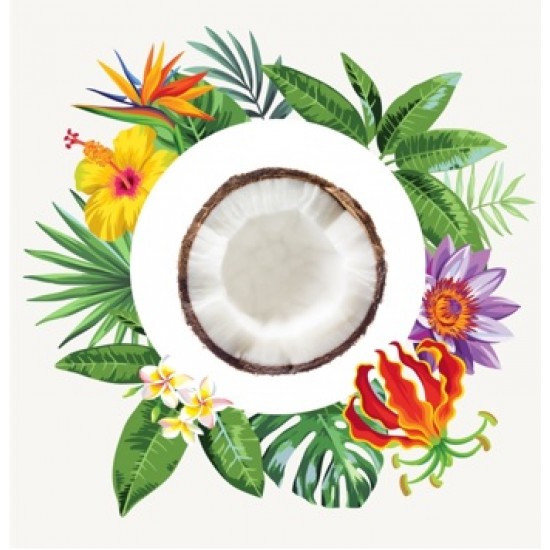 ΕΣΣΑΝΣ ΚΑΡΥΔΑ HAWAIIAN ΕΣΣΑΝΣ ΚΑΡΥΔΑ HAWAIIAN