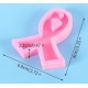 ΚΑΛΟΥΠΙ ΣΙΛΙΚΟΝΗΣ RIBBON
