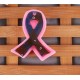 ΚΑΛΟΥΠΙ ΣΙΛΙΚΟΝΗΣ RIBBON