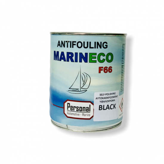 ΜΟΥΡΑΒΙΑ ΑΥΤΟΚΑΘΑΡΙΖΟΜΕΝΗ ΜΑΥΡΗ  750ml (F66)