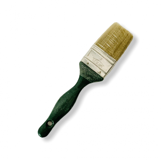 ΠΙΝΕΛΟ 2 ιντσών (5cm)
