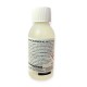 ΚΑΤΑΛΥΤΗΣ BUTANOX KL586 115g
