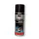 SPRAY ΓΡΑΣΟ ΛΙΘΙΟΥ (GREASE LUBRICANT SPRAY) 400ml
