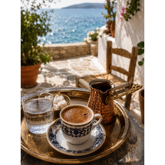 ΕΣΣΑΝΣ ΚΑΦΕΣ