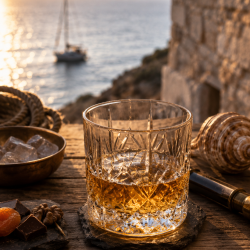 ΕΣΣΑΝΣ SCOTCH 