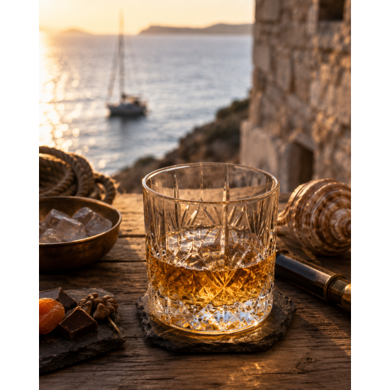 ΕΣΣΑΝΣ SCOTCH 