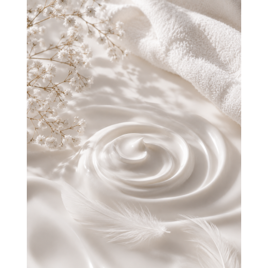 ΕΣΣΑΝΣ CREAMY TOUCH 