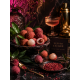 ΕΣΣΑΝΣ PEPPER LYCHEE