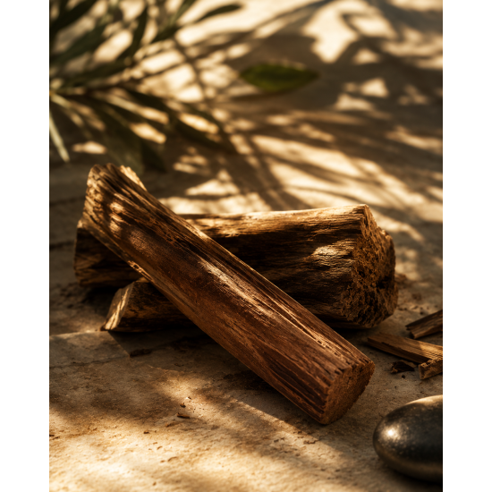 ΕΣΣΑΝΣ ΣΑΝΔΑΛΟΞΥΛΟ (sandalwood)