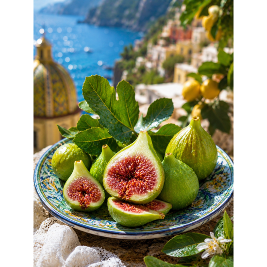 ΕΣΣΑΝΣ ΣΥΚΟ AMALFI