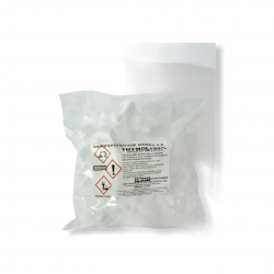 ΘΥΜΟΛΗ ΚΡΥΣΤΑΛΛΙΚΗ 