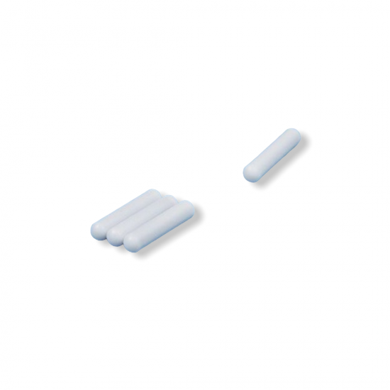 ΜΑΓΝΗΤΑΚΙ ΑΝΑΔΕΥΣΗΣ 30*6 mm (1 τεμ)