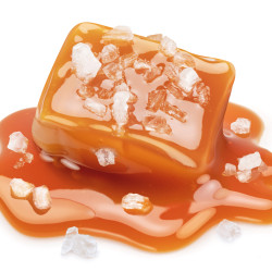 ΕΣΣΑΝΣ ΚΑΡΑΜΕΛΑ ΑΛΑΤΙΣΜΕΝΗ (CARAMEL SALT)