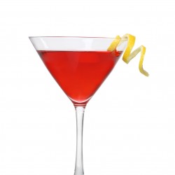 ΕΣΣΑΝΣ COSMOPOLITAN 