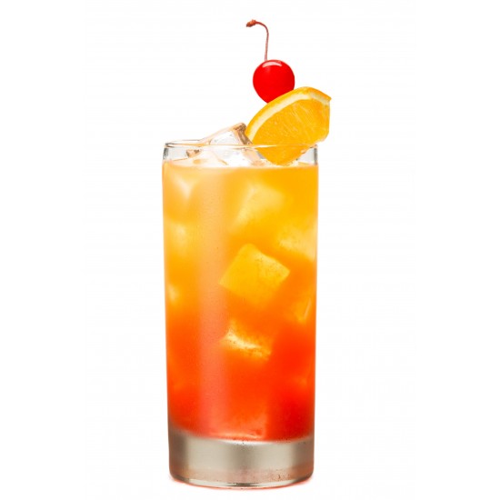 ΕΣΣΑΝΣ MAI TAI ΕΣΣΑΝΣ MAI TAI