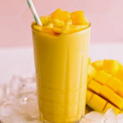 ΕΣΣΑΝΣ MANGO DELIGHT