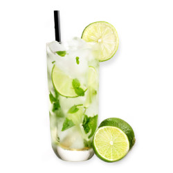 ΕΣΣΑΝΣ MOJITO