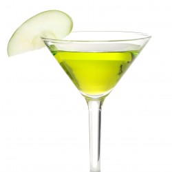 ΕΣΣΑΝΣ APPLE MARTINI