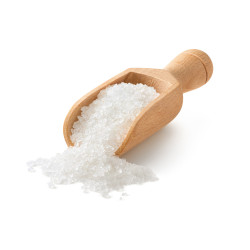 ΕΣΣΑΝΣ SEA SALT